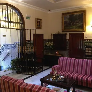Europa Boutique Hotel