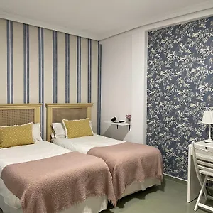 Privada Centro Historico Siviglia