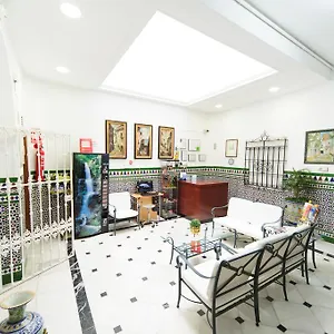 Gala Séville